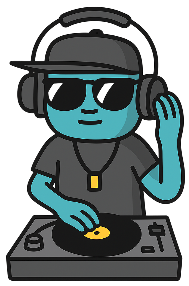 El Tardeo de los Domingos