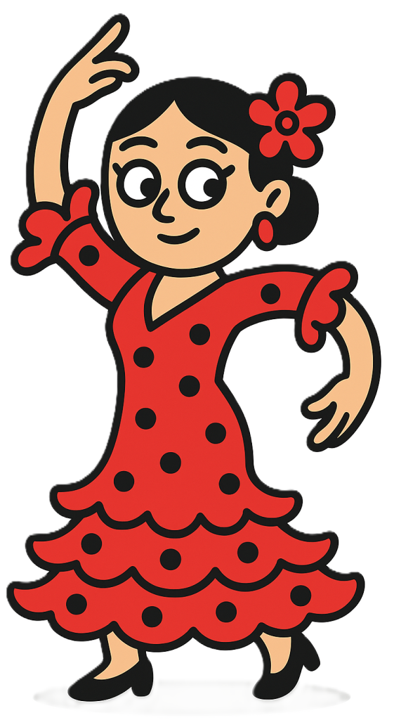 El Tardeo de los Domingos